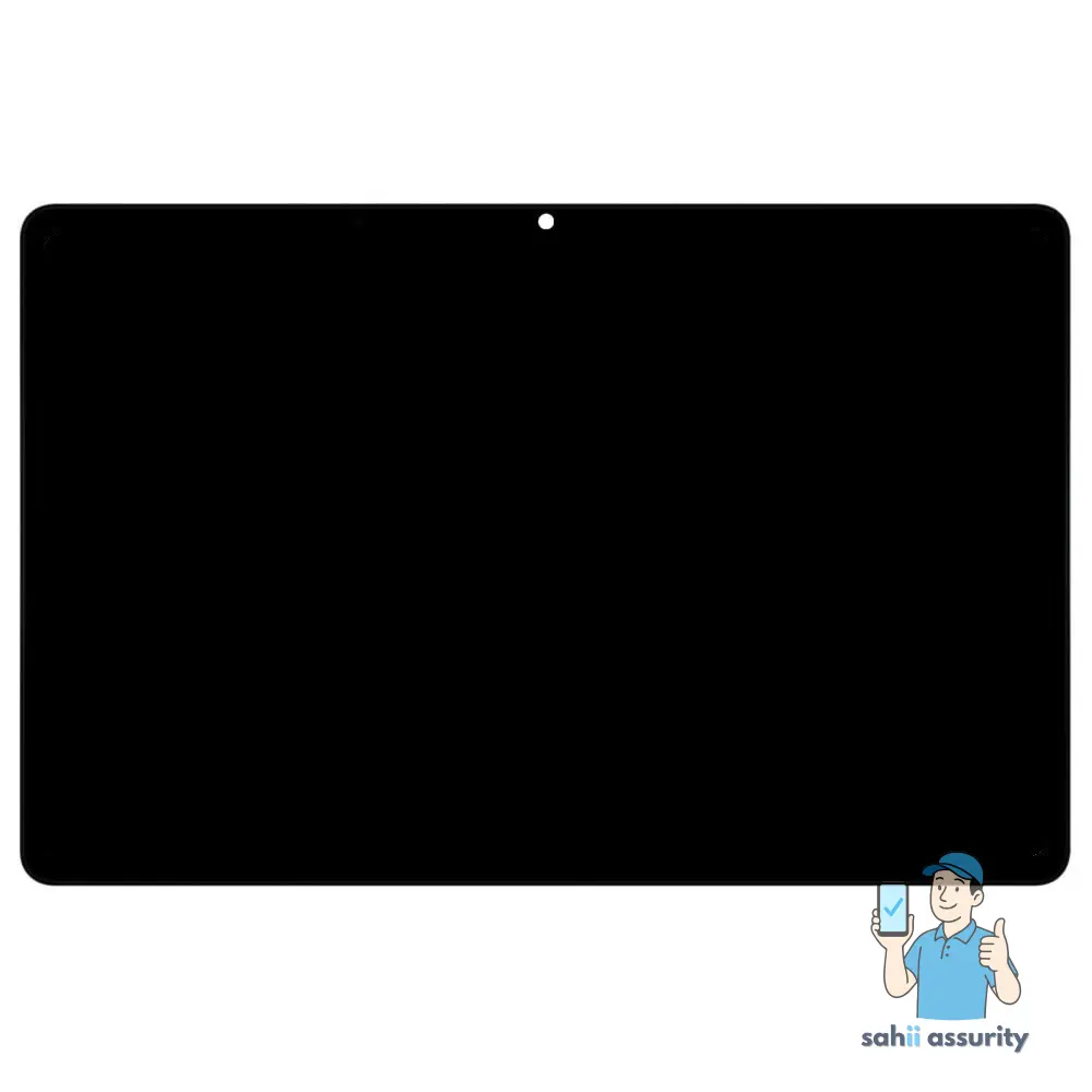 LCD Screen for OnePlus Pad Lite (replacement display without touch)